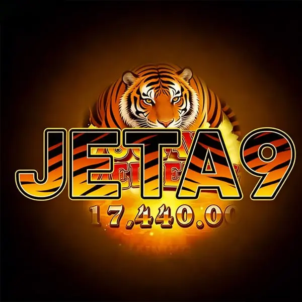 jeta9 APK
