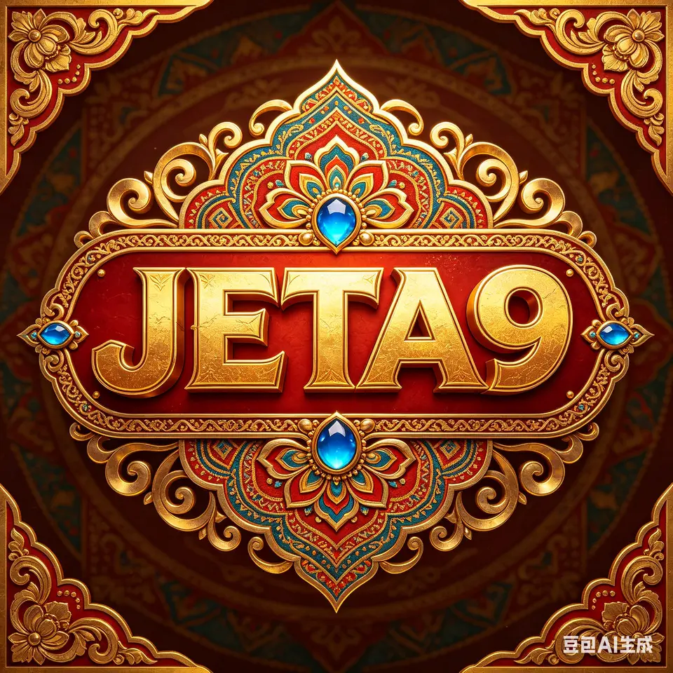 jeta9 লগইন